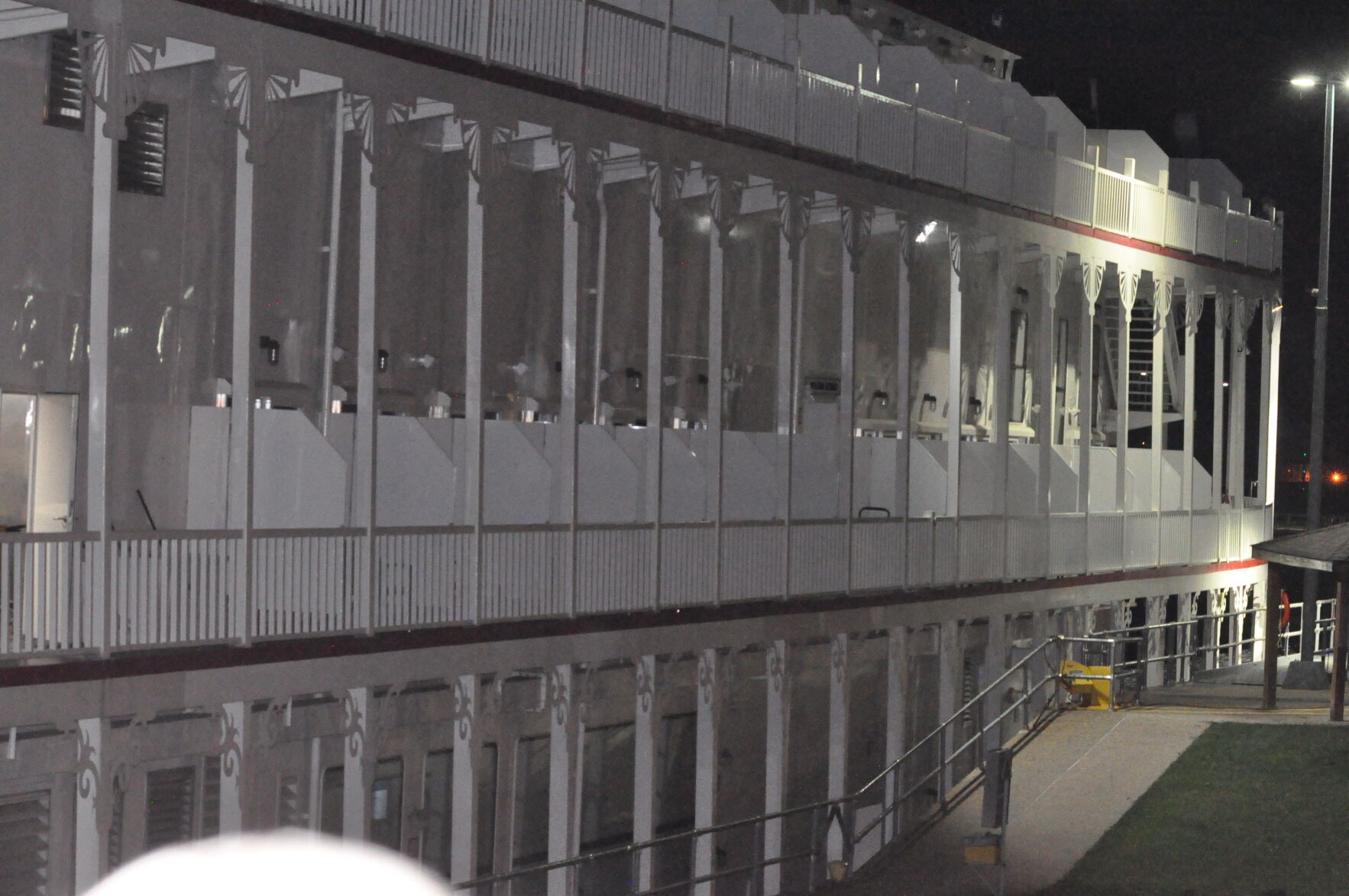 americanduchess_0039.JPG